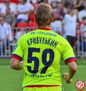 Spartak-cska_dubl (19)